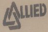 Allied Device mark 383413 Trademark