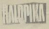 Halonix (label) Device mark 535502 Trademark
