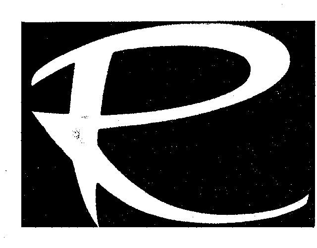 R Device mark 288925 Trademark