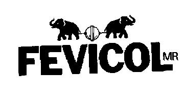 Fevicol. Device mark 384373 Trademark