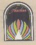 Akarshan(label) Device mark 522854 Trademark