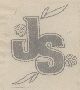 Js(label) Device mark 522856 Trademark