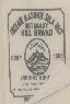 Hill Brand (label) Device mark 528925 Trademark