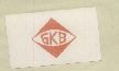 G K B(label) Device mark 522871 Trademark