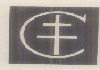 C (label) Device mark 528222 Trademark