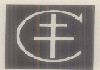 C(label) Device mark 528223 Trademark