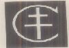 C (label) Device mark 528225 Trademark