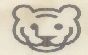 Logo Device mark 528227 Trademark