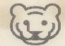 Logo Device mark 528228 Trademark