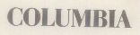 Columbia(label) Device mark 528233 Trademark