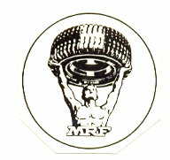 M. R. F. Device mark 551355 Trademark