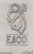 Eaco Device mark 559758 Trademark