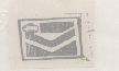 Device Device mark 558584 Trademark