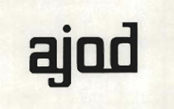 Ajod Device mark 566711 Trademark