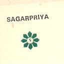 Sagarpriya Device mark 565403 Trademark