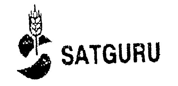Satguru Device mark 573204 Trademark