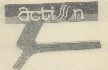 Action Device mark 551024 Trademark