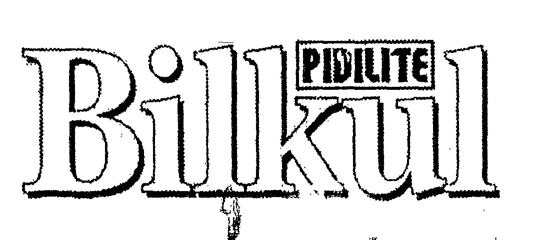 Bilkul Device mark 581027 Trademark