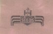 Seeds (device Label) Device mark 529607 Trademark