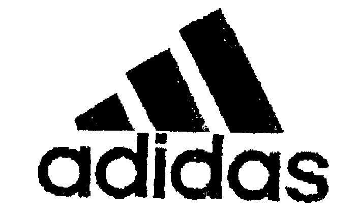 Adidas Device mark 574907 Trademark
