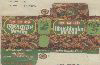 Mdh (device) Device mark 537400 Trademark