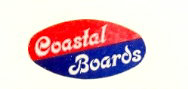 Coastal Device mark 545118 Trademark