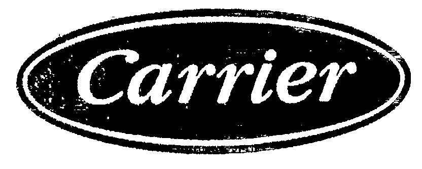 Carrier Device mark 598605 Trademark
