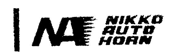Na Device mark 592712 Trademark