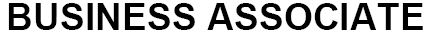 Business Associate Device mark 592578 Trademark