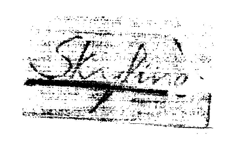 Skyline Device mark 592582 Trademark