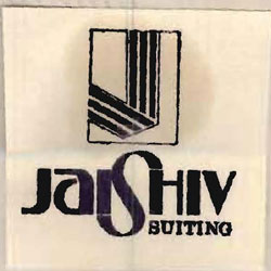 Jaishiv Device mark 590501 Trademark