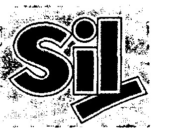 Sil Device mark 598358 Trademark