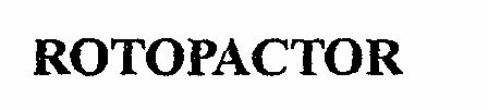 Napoleon Device mark 599197 Trademark