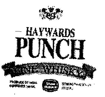 Punch Device mark 608185 Trademark