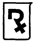 Logo Device mark 629852 Trademark
