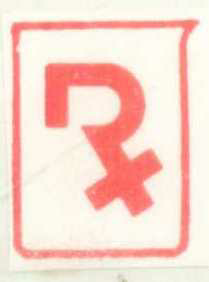Logo Device mark 629854 Trademark