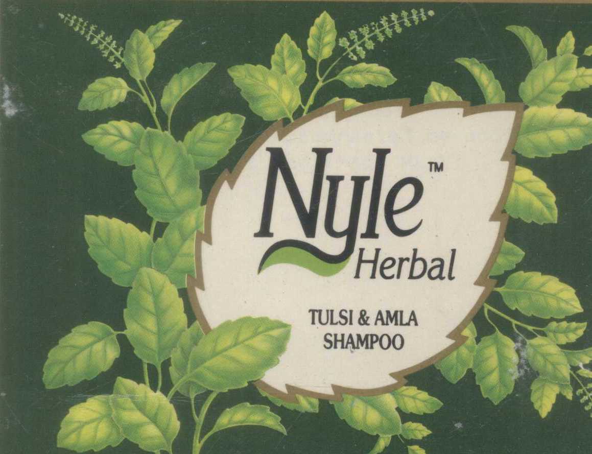 Nyle Device mark 597827 Trademark