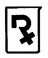 Logo Device mark 629886 Trademark