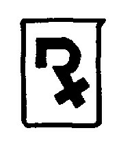 Logo Device mark 629888 Trademark