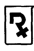 Logo Device mark 629889 Trademark