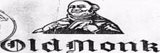 Tf (logo Of Device) Device mark 575504 Trademark