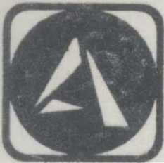 Device Device mark 643551 Trademark