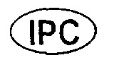 Ipc Device mark 643283 Trademark