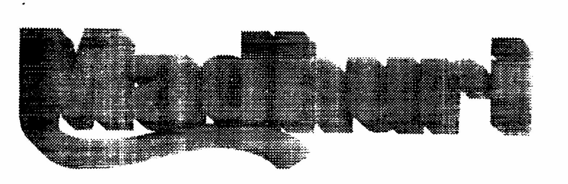 Madhuri Device mark 653294 Trademark