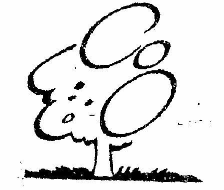Device Device mark 598825 Trademark