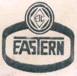 Eastern Device mark 659290 Trademark