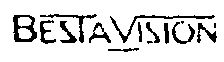 Betavision Device mark 659878 Trademark