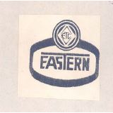 Eastern Device mark 659299 Trademark