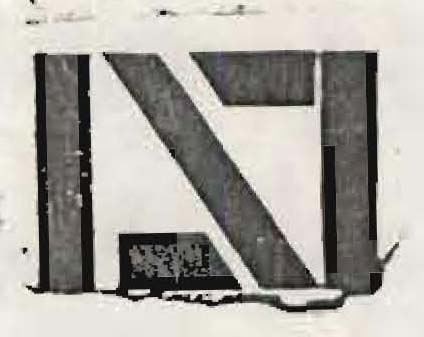 Device Mark Device mark 629050 Trademark
