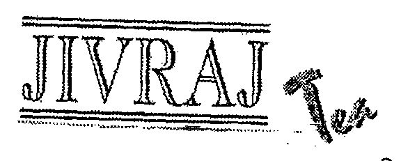Jivraj Device mark 607521 Trademark